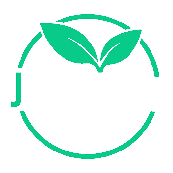 JOHNATHAN LANDSCAPING